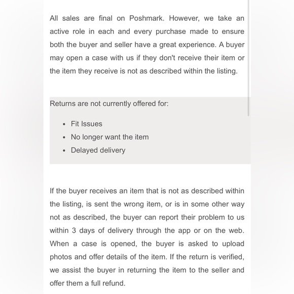 Like to be notified! - Picture 2 of 2